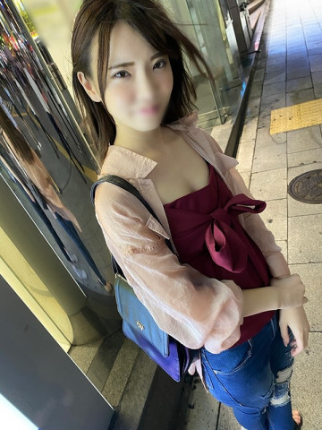 FC2-PPV-4125964 ※初回数量限定※★貧乳は正義★アプリでゲットした『Bカップ』スレンダー美女●大学生19歳