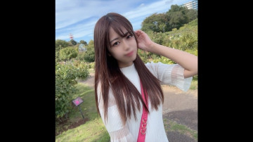 FC2-PPV-4145441 初撮影・顔出し！  - !  ～3日間限定！  - !  ～カフェで働く強気な女◯女子大生が大学進学を強要され全てを受け入れる…白濁液を飲まされ膣内を犯され2回連続中出しされる！  - !