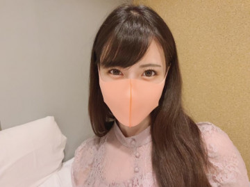 FC2-PPV-4164788 【初回限定50％OFF】【絡みつく汗と膣！  ～』超美形エロ尻妻と禁断のSEX！  ～本能に乱れる汁だく交尾！  【うみ(33)】【レビュー特典あり】
