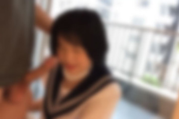 FC2-PPV-4173830 *90% OFF until 1/7* [Gonzo/strong creampie] Creampie and bukkake on a too young girl who looks good in a sailor suit