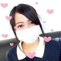 FC2-PPV-418354 -PPV 418354 First shot!  - 19-year-old black-haired lady, country ○ college student ☆ Beautiful small breasts, neat and clean daughter, two old men have cummed out in 3P!  - 【selfie】