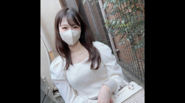 FC2-PPV-4185451 初撮り！  - !  ～3日間限定！  - !  ～元カレに洗脳調教され野外猥褻に興奮する新人OL…何度も絶頂を迎え変態男の罠に嵌められ快楽に堕ちる！  - !