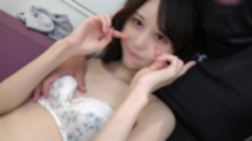 FC2-PPV-4203531 [2 works] Instagrammer Nanami-chan with 8 heads and beautiful legs.  - K's relentless torture makes her go crazy and hyperventilate, to the point where she collapses.  - *There is a naughty Gonzo with a nice atmosphere ♡