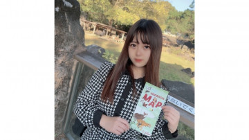 FC2-PPV-4208743 ถ่ายรูปโชว์หน้าครั้งแรก!  -  - จำกัดถึงวันพรุ่งนี้!  -  - ``ไม่ใช่ว่าฉันชอบเธอนะ!'' ผู้หญิงซึนเดระในวัยที่ไม่สามารถแสดงความรู้สึกออกมาได้อย่างตรงไปตรงมา เป็นนักศึกษาวิทยาลัย...เขาใช้หัวใจของผู้หญิงคนนั้นเพื่อหลั่งน้ำอสุจิสองครั้งติดต่อกันในช่องคลอดของเธอ!  -