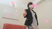 FC2-PPV-421611 [Personal shooting] Maya, 18 years old, petite super cute virgin's first insertion cock is raw vaginal ejaculation begging [amateur video]
