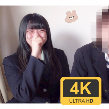 FC2-PPV-4269173 （無）【個人撮影】新しい遊び方を学ぶ【4K画質】