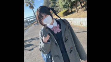 FC2-PPV-4272391 First photoshoot and face showing!  - !  - Limited until tomorrow!  - !  - I call a raw girl with black hair and fluffy twintails after school for a secret act just the two of us... It's time to go home, but I creampie her twice in a row until the curfew at 8pm!  - !