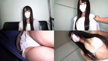 FC2-PPV-428896 [First shot!  - ] Beautiful Small Breasts, Neat Mouth, Beauty ○ I Cummed Into A Woman And Peeked In Cusco [Personal Shooting]