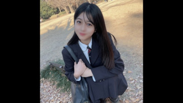 FC2-PPV-4303274 ถ่ายรูปโชว์หน้าครั้งแรก!  -  - จำกัด 3 วัน!  -  - เด็กสาวน่ารักและจริงจังที่กำลังจะเรียนจบและทำหน้าที่ตัวแทนชั้นเรียนของโรงเรียน ◯◯ อุทานเข้าปากและหลั่งในตัวเธอ!  -  - ฉันคิดว่ามันบริสุทธิ์มานานแล้ว แต่ฉันไม่เคยคาดหวังว่ามันจะเป็นแบบนี้...
