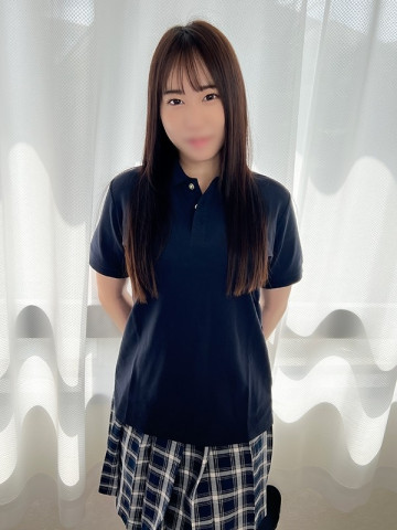 FC2-PPV-4306363 *首次数量有限*★与老男人交配★美丽白皙的“大屁股”女人哈娜（18）★她的阴户被变态老男人的阴部插入太多后变成了女性阴茎