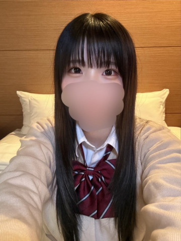 FC2-PPV-4314125 [Not for resale] [Limited quantity] Absolutely beautiful 18-year-old Tsubasa!  - 2 shots inside Sakamichi's body!  - I made him drink the creampie sperm