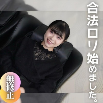 FC2-PPV-4332689 3天！  -！  - 70% OFF [[第一张] [脸部] 纯白色。  - 天使般的 19 岁少年。  - 粉红色的乳头和粉红色的阴部。  - 她引以为傲的臀部坚挺而闪亮。  - 1.⚪︎.国宝天使身材，拥有你想要的所有身材特征！  - *还有罕见的阴毛