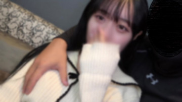 FC2-PPV-4335210 [2 作品] Rurika-chan 害羞且极其敏感。  - 赤裸裸的性交后，连续3次大量中出皮肤白皙的E罩杯身体。
