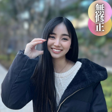 FC2-PPV-4338897 3 วัน!  -  - 70% OFF [รูปหน้า] เครื่องรีดขนแบบนุ่มลื่น  - หลังจากนั้นจะมีเซ็กส์สาธารณะที่ระเบียง  - ``คุณกำลังมองคนที่ขับรถอยู่หรือเปล่า'' เต็มไปด้วยภาพเปลือย  - แตดใหญ่ "Extreme" เรียว อายุ 20 ปี