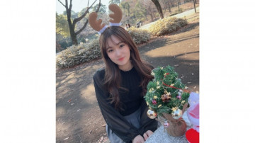 FC2-PPV-4347336 ถ่ายรูปโชว์หน้าครั้งแรก!  -  - จำกัด 3 วัน!  -  - ในวันพิเศษของวันนี้ ฉันเป็นผู้หญิง ◯ ◯ นักศึกษาวิทยาลัยที่ทำตัวไม่แสดงออกอย่างที่ฉันชอบเธอ... ฉันอุทานสองครั้งติดต่อกันในช่องคลอดบนร่างกายที่ยอมจำนน ของสาวมาโซคิสม์วัย 20 ปี ที่ยอมทำทุกอย่างถ้าเธอเต็มใจ!  -
