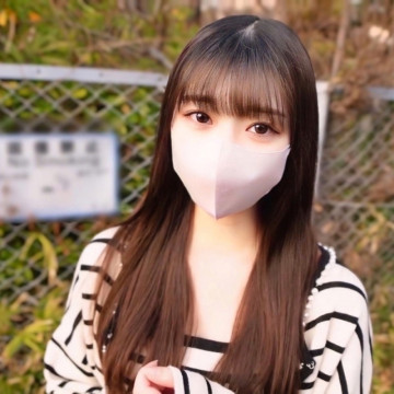 FC2-PPV-4352690 An underground idol who has never been in a relationship with an app called Peezu, who has zero experience?  - ?  - There was a woman who said that, but it seems like she was registering for the app for the first time!  - Surprisingly, this app may not be bad...