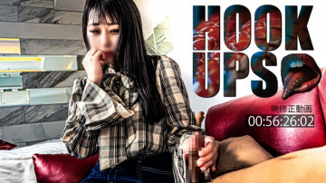 FC2-PPV-4357956 4/9まで1500ポイント【保育士・巨乳】健全な出会いを求める巨乳保育士をホテルに連れ込んで手だけでいいからと卑猥な仕事をさせられる仕事。  - ※無修正、中出し、手コキ、フェラ、射精。