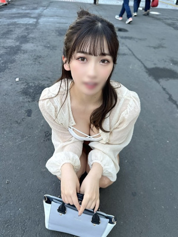 FC2-PPV-4380847 *จำนวนจำกัดเป็นครั้งแรก*★3P・bukkake ขนาดใหญ่★Hana อายุ 21 ปี นักศึกษาวิทยาลัยหญิงที่มีหน้าอกใหญ่ที่มีแนวโน้ม "ผิดปกติ" ★การมีเพศสัมพันธ์ Creampie ด้วยการหลั่งเร็ว ⇒ 3P ร้ายแรงด้วย การมีส่วนร่วมของลุง