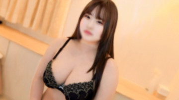 FC2-PPV-4389909 【暂无】与冰冰大饼白皙G杯巨乳重逢！  - 乳交和口内射精包裹着超大的乳房♡一边崇拜在床上摇曳的巨乳一边中出♡*奖励高分辨率