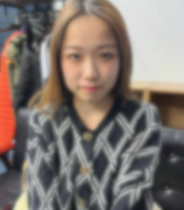 FC2-PPV-4389973 【顔出し】元グラビアアイドルのGカップ巨乳娘にお仕置き中出し！悪徳デリヘル店の舞台裏