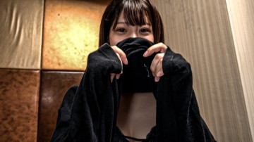 FC2-PPV-4426350 980 points until 5/22 [4 carefully selected people included!] A graphic gonzo video of an elegant and neat young lady being played with as much as she pleases by a man in a closed room.  - *Uncensored and raw creampie.