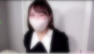 FC2-PPV-4464476 [No] The sight of a plump and neat working woman cumming was too erotic...I couldn't resist it and ended up ejaculating