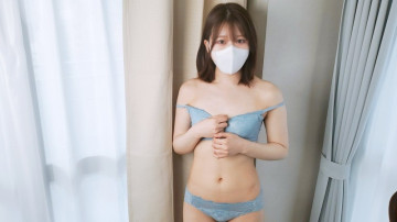 FC2-PPV-4470724 *Half price until June 16th to celebrate new release!  - An energetic 21-year-old who belongs to the powerful Chi〇 Leading Club!  - My sexual desire is so strong that I can't do anything about it!
