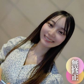 FC2-PPV-4470786 3 days!  - !  - 70% OFF [Face exposed] [5P] Shocking!  - !  - Two experienced and neat and beautiful O.O. women are fidgety and picked up on the street.  - Trying the 5P meat urinal for the first time in her life.  - Semen paradise.