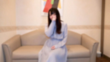 FC2-PPV-4472873【否】身高168cm！  - 整洁而严肃的女人的性是原始且最色情的！  - 用吸力振动器达到数十次♡美丽的腿和美丽的臀部身体♡她生插入并射了两次的感觉真好！  - *奖励高品质版本