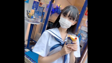 FC2-PPV-4475899 ~ vol.5 ~ [限时/数量销售] 3天限量价格1980pt！  -！  - 那【超人气女性◯◯Raw系列】严选的3位又漂亮又漂亮的女性！  -！  - 所有生动的中出视频一次发布！  -！