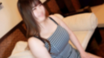FC2-PPV-4476274 [否] 第一次肛门太棒了！  - 白皙G罩杯巨乳女友第一次肛交！  - 让你的乳房膨胀并陷入快感！  - 第二轮是在床上从后面中出！  - *额外高分辨率