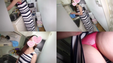 FC2-PPV-449430 Complete Falling Creampie!  - I finally got a vaginal cum shot for my beloved Ai-chan!  - !  - But the second shot is sweaty SEX!  - * With ZIP [Personal shooting]