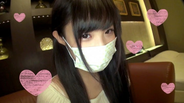 FC2-PPV-461118 Neat and clean beauty with long black hair Riko [Part 1] An idol-class pretty girl
