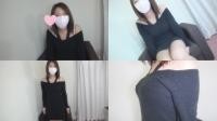FC2-PPV-476493 First shot!  - An old man made a raw vaginal cum shot to a busty Megumi daughter (22 years old) ♪ [Personal shooting]