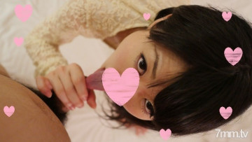 FC2-PPV-488825 -PPV 488825 [Personal shooting] Is it 20 years old Creampie A ○ B Very similar daughter and the last LOVE × 2 Ecchi ♥ [No moza] Present available