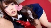 FC2-PPV-491361 -PPV 491361 [Personal shooting] 61st C-chan college girl's uniform is cute and shaved pussy creampie sex!  - 【gloves】