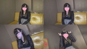 FC2-PPV-491887 ☆Amateur ☆First public release ☆In addition, a complete appearance!  - I gave a slender gigantic cute beautiful woman a vaginal cum shot in 3Q!  - 【selfie】