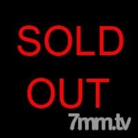 FC2-PPV-506917 -PPV 506917 Sales suspended due to circumstances