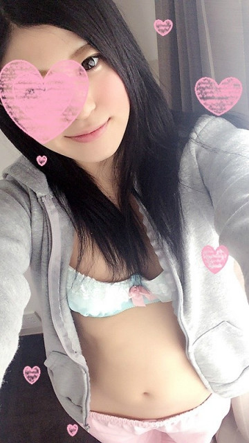 FC2-PPV-516082 [Personal shooting] Fumika 22 years old ① Perverted OL girl ☆ Shameful menarche injection!  - Fellatio, ball sucking, anal licking ~ It's too pleasant after raw insertion, begging for vaginal cum shot ~ Seeding in raw pussy [amateur video]