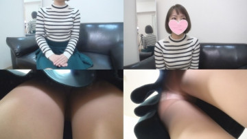 FC2-PPV-520961 Full appearance ☆ ○ I shot 2 shots on the tongue with a 25-year-old beautiful breast beautiful butt girl with short hair who works at a rice bowl shop with cum swallowing &amp; Gonzo ♪ * With ZIP [Personal shooting]