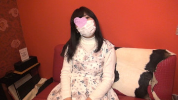 FC2-PPV-525429 19-year-old Sayuri has finally lifted the ban on appearing in 3Q!  - An old man inserts raw into a dosukebe JD ~ ♪ [Personal shooting]