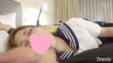 FC2-PPV-538640 -PPV 538640 [개인 촬영] 완전 타락한 미인×생 질내 사정 ♥ 악마 오줌으로 고기를 파종 구걸하는 오나호에 임신 틀림 질내 사정 [모자 없음] 보너스 있음
