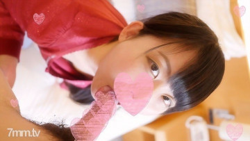 FC2-PPV-547245 -PPV 547245 [Personal shooting] Eggs of a talent similar to Yukaku Jun ☆ Black hair innocent system cock soothing mouth pussy juice!  - Fountain ejaculation with a handjob blowjob comparable to a narrow vagina [No moza] All with bonus still images