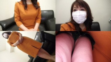 FC2-PPV-557243 First shot creampie!  - A hot-tempered mature woman in her 40s screams!