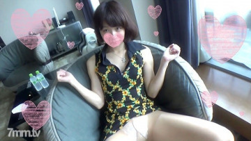 FC2-PPV-589666 -PPV 589666 【個人撮影】小柄S級Loli娘貧乳勃起乳首感じすぎパンスト濡れパイパン愛液「恥ずかしい…おちんぽ♥」涙目で赤面絶頂！  - 【モザ無】全員おまけ動画付