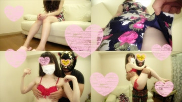FC2-PPV-598166 First public release ♪ 3 consecutive vaginal cum shots ☆ 3P is decided in a hurry at the request of fair-skinned slender "Honami-chan" who grew up in the snow country!  - !  - * With ZIP [Personal shooting]