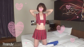 FC2-PPV-598614 -PPV 598614 【個人撮影】小柄S級Loli娘が貧乳勃起乳首で完堕ちして最後は中出し「彼氏のちんぽより気持ちいい♥」子宮まで簡単に届く若い膣全部付きボーナスビデオ