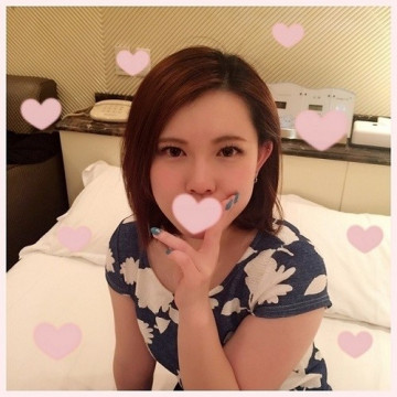 FC2-PPV-609069 fc2-ppv 609069 Gachi cum shot!  - 25-year-old Mari and Pakopako who have sex appeal!