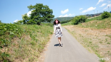 FC2-PPV-609135 -PPV 609135 Chikako 22岁♪超级乡村女孩JD4♪[2小时26分钟]“业余奇闻趣事”“个人拍摄”“152”“Chupa King”