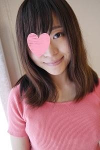 FC2-PPV-610515 -PPV 610515 Gonzo with a 24-year-old Lo ☆ Ri face nursery teacher!  - "The erogenous zone is ... chestnut ..." [High image quality]